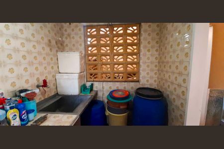 Casa à venda com 240m², 2 quartos e 2 vagas