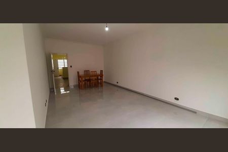 Sala de casa à venda com 2 quartos, 240m² em Centro, Osasco