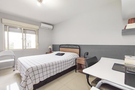 Apartamento para alugar com 60m², 2 quartos e 1 vaga Apartamento para alugar com 60m², 2 quartos e 1 vagaQuarto 1