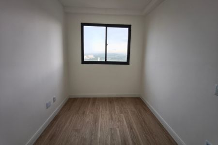 Sala de apartamento para alugar com 2 quartos, 43m² em Jardim Ipaussurama, Campinas