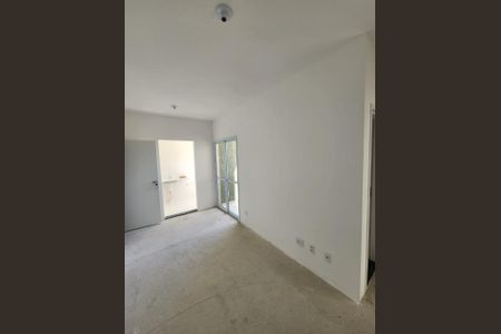 Foto 23 de apartamento à venda com 2 quartos, 45m² em Jardim Buriti, Várzea Paulista
