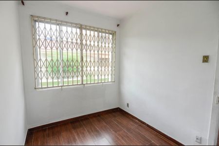 Quarto 1 de casa para alugar com 2 quartos, 75m² em Imperial de São Cristóvão, Rio de Janeiro