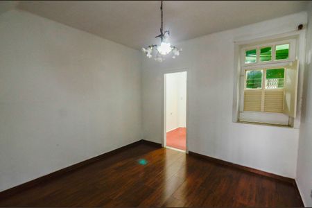 Sala de casa para alugar com 2 quartos, 75m² em Imperial de São Cristóvão, Rio de Janeiro