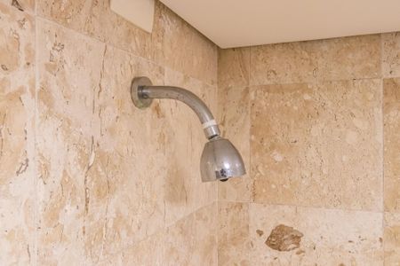 Apartamento para alugar com 250m², 4 quartos e 4 vagas Apartamento para alugar com 250m², 4 quartos e 4 vagasBanheiro Social