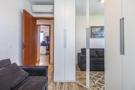 Apartamento para alugar com 250m², 4 quartos e 4 vagas Apartamento para alugar com 250m², 4 quartos e 4 vagasQuarto 2