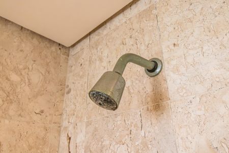 Apartamento para alugar com 250m², 4 quartos e 4 vagas Apartamento para alugar com 250m², 4 quartos e 4 vagasBanheiro da Suíte 2