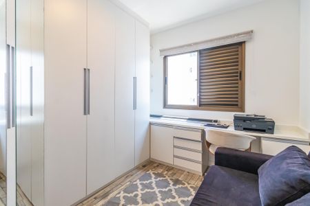 Apartamento para alugar com 250m², 4 quartos e 4 vagas Apartamento para alugar com 250m², 4 quartos e 4 vagasQuarto 2