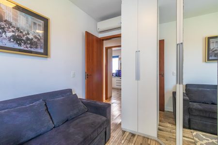 Apartamento para alugar com 250m², 4 quartos e 4 vagas Apartamento para alugar com 250m², 4 quartos e 4 vagasQuarto 2