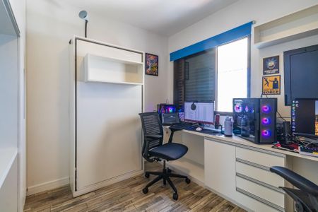 Apartamento para alugar com 250m², 4 quartos e 4 vagas Apartamento para alugar com 250m², 4 quartos e 4 vagasSuíte 2