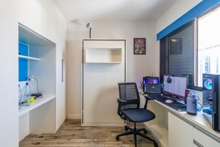 Apartamento para alugar com 250m², 4 quartos e 4 vagas Apartamento para alugar com 250m², 4 quartos e 4 vagasSuíte 2