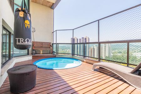 Apartamento para alugar com 250m², 4 quartos e 4 vagas Apartamento para alugar com 250m², 4 quartos e 4 vagasSala