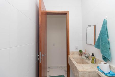 Apartamento para alugar com 65m², 3 quartos e sem vaga