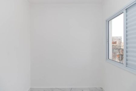 Apartamento para alugar com 65m², 3 quartos e sem vaga Apartamento para alugar com 65m², 3 quartos e sem vagaQuarto 1