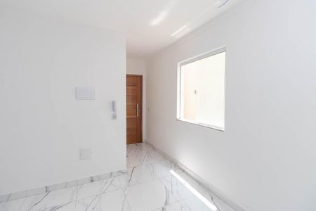 Apartamento para alugar com 65m², 3 quartos e sem vaga Apartamento para alugar com 65m², 3 quartos e sem vagaSala/Cozinha