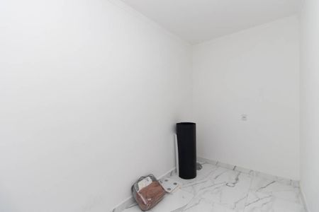 Apartamento para alugar com 65m², 3 quartos e sem vaga Apartamento para alugar com 65m², 3 quartos e sem vagaQuarto 3