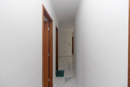 Apartamento para alugar com 65m², 3 quartos e sem vaga Apartamento para alugar com 65m², 3 quartos e sem vagaCorredor dos Quartos