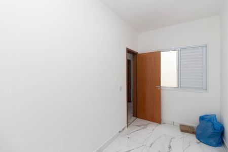 Apartamento para alugar com 65m², 3 quartos e sem vaga Apartamento para alugar com 65m², 3 quartos e sem vagaQuarto 3