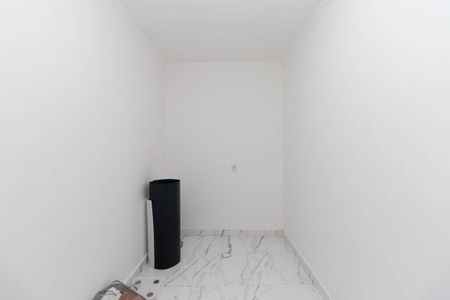 Apartamento para alugar com 65m², 3 quartos e sem vaga Apartamento para alugar com 65m², 3 quartos e sem vagaQuarto 3