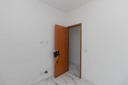 Apartamento para alugar com 65m², 3 quartos e sem vaga Apartamento para alugar com 65m², 3 quartos e sem vagaQuarto 1