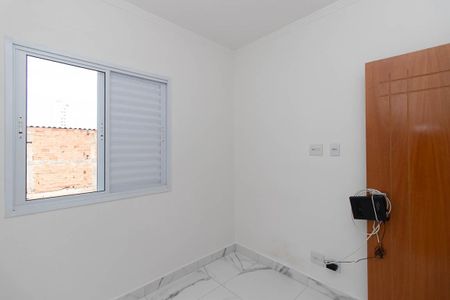Apartamento para alugar com 65m², 3 quartos e sem vaga Apartamento para alugar com 65m², 3 quartos e sem vagaQuarto 1