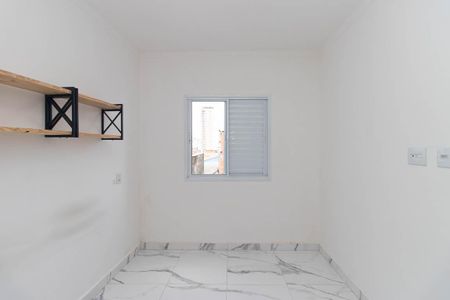 Apartamento para alugar com 65m², 3 quartos e sem vaga Apartamento para alugar com 65m², 3 quartos e sem vagaQuarto 2