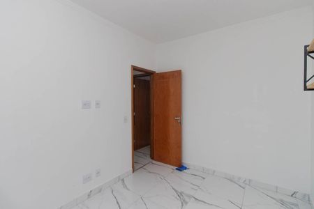 Apartamento para alugar com 65m², 3 quartos e sem vaga Apartamento para alugar com 65m², 3 quartos e sem vagaQuarto 2