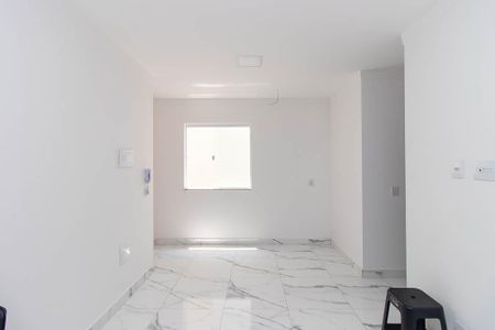 Apartamento para alugar com 65m², 3 quartos e sem vaga Apartamento para alugar com 65m², 3 quartos e sem vagaSala/Cozinha
