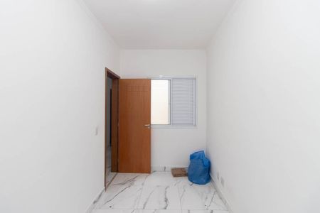 Apartamento para alugar com 65m², 3 quartos e sem vaga Apartamento para alugar com 65m², 3 quartos e sem vagaQuarto 3