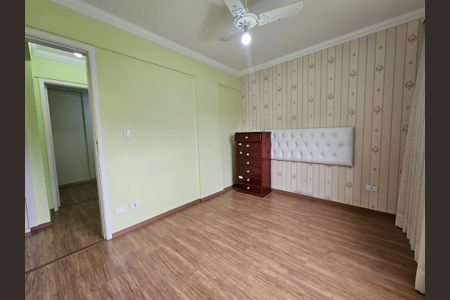 Apartamento para alugar com 61m², 3 quartos e sem vagaQuarto 2