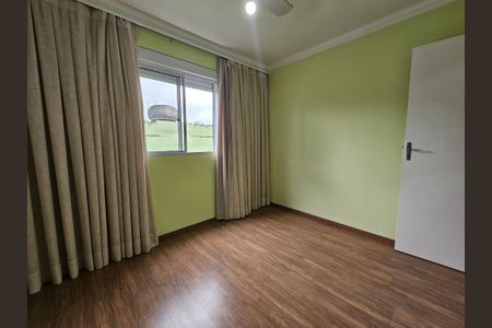 Apartamento para alugar com 61m², 3 quartos e sem vagaQuarto 2