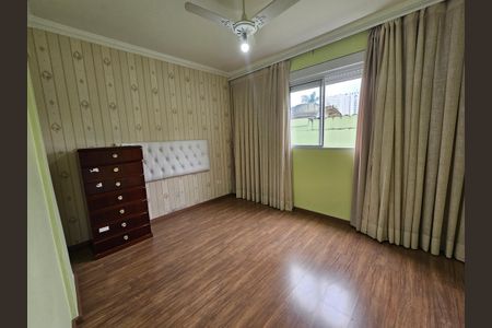 Apartamento para alugar com 61m², 3 quartos e sem vagaQuarto 2