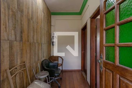 Apartamento para alugar com 24m², 1 quarto e sem vagaStudio