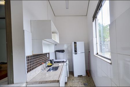 Apartamento à venda com 160m², 3 quartos e 3 vagas Apartamento à venda com 160m², 3 quartos e 3 vagasArea comum/ Salao de festas