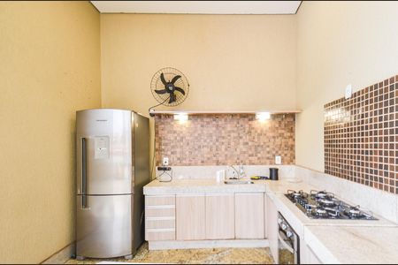 Apartamento à venda com 160m², 3 quartos e 3 vagas