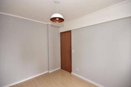 Quarto 1 de apartamento para alugar com 2 quartos, 88m² em Chácara Agrindus, Taboão da Serra