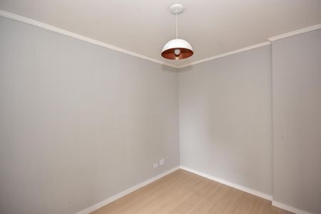 Quarto 1 de apartamento para alugar com 2 quartos, 88m² em Chácara Agrindus, Taboão da Serra