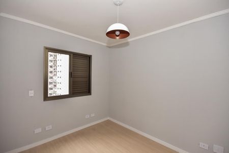 Quarto 1 de apartamento para alugar com 2 quartos, 88m² em Chácara Agrindus, Taboão da Serra