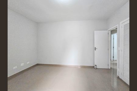 Quarto de apartamento para alugar com 2 quartos, 92m² em Ponta da Praia, Santos