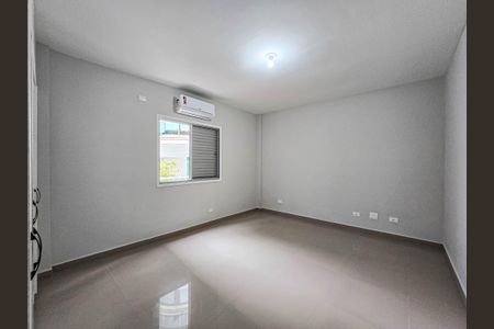 Quarto de apartamento para alugar com 2 quartos, 92m² em Ponta da Praia, Santos