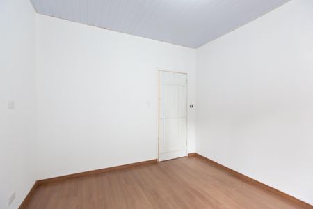 Quarto  de casa para alugar com 1 quarto, 50m² em Vila Americana, São Paulo