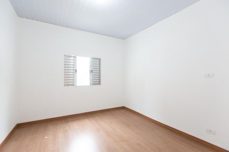 Quarto  de casa para alugar com 1 quarto, 50m² em Vila Americana, São Paulo
