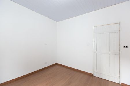 Quarto  de casa para alugar com 1 quarto, 50m² em Vila Americana, São Paulo
