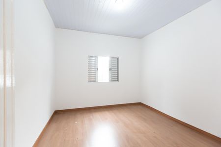 Quarto  de casa para alugar com 1 quarto, 50m² em Vila Americana, São Paulo