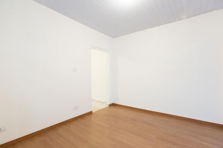 Sala de casa para alugar com 1 quarto, 50m² em Vila Americana, São Paulo