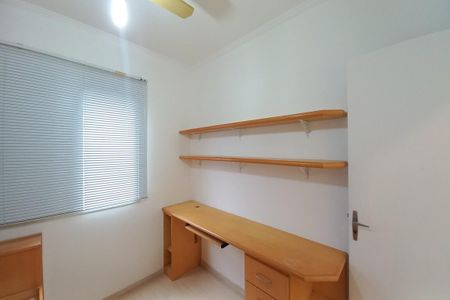 Apartamento para alugar com 70m², 2 quartos e 2 vagasQuarto 1 
