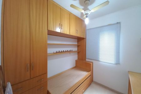 Apartamento para alugar com 70m², 2 quartos e 2 vagasQuarto 1 