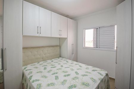 Quarto 1 de casa à venda com 2 quartos, 129m² em Santa Terezinha, São Bernardo do Campo