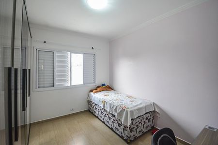 Quarto 2 de casa à venda com 2 quartos, 129m² em Santa Terezinha, São Bernardo do Campo
