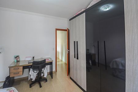 Casa à venda com 129m², 2 quartos e 2 vagasQuarto 2