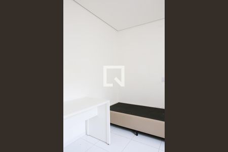 Studio  de kitnet/studio para alugar com 1 quarto, 14m² em Vila Sao Pedro, Santo André